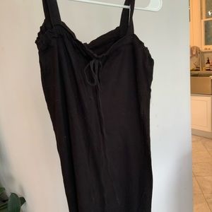 Bundle of Dance Clothes